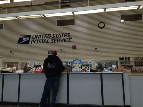 3101 w sunflower ave|us post office sunflower hours.